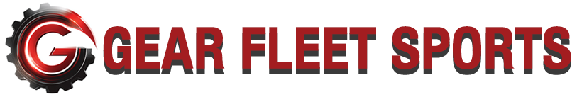 Gear Fleet Sports