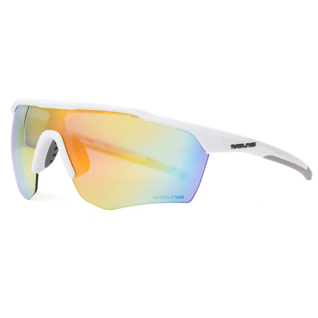 Markwort BB Syn Cork/Rubber Core 9 - White