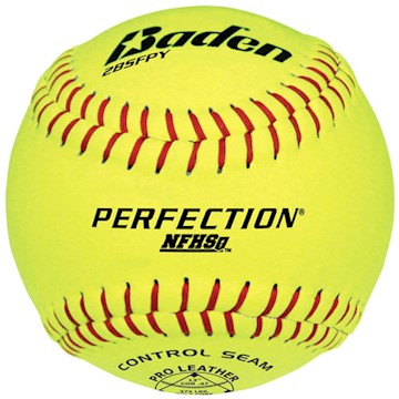 Spalding NFHS Baseball MO