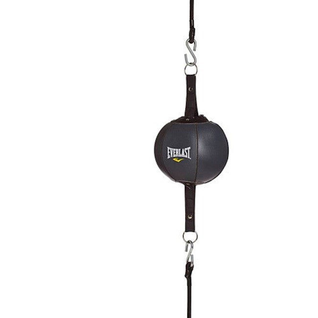 Rawlings Fence Bat Rack