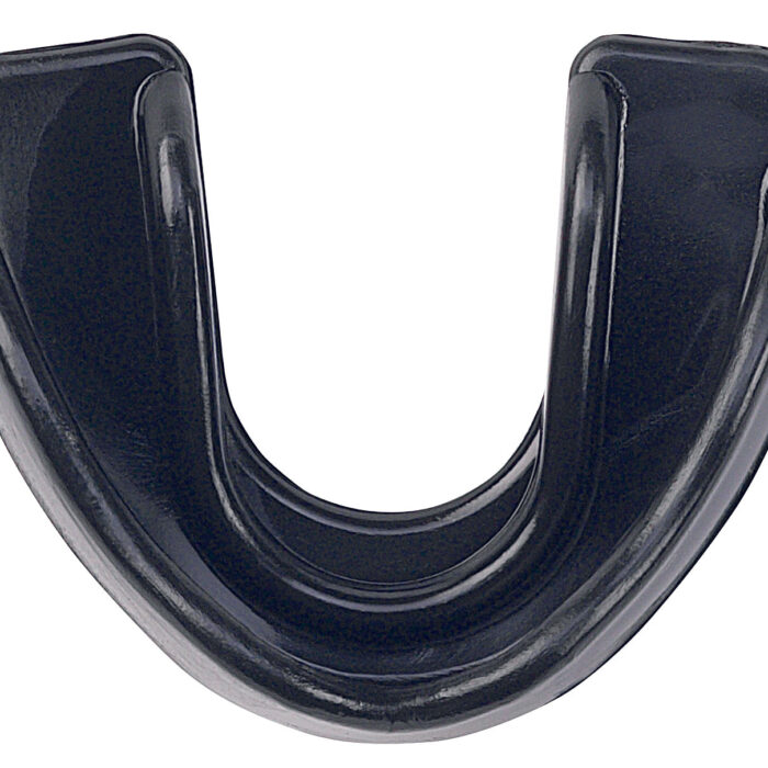 Vettex Model 45 Multi-Sport Mouthguard