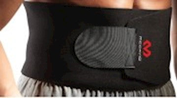 Marucci Sliding Mitt
