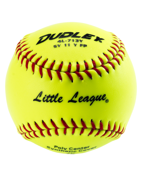 Wilson A500 Catcher's Mitt Right-Handed Throw