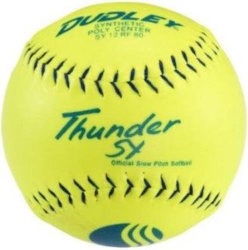 Smitty Official's Single Sided Throw-Down - Blue