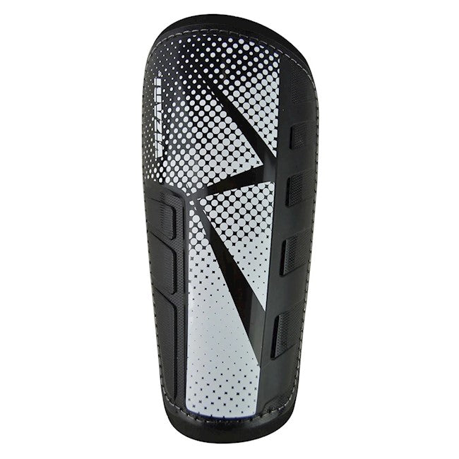 DeMarini Uprising JBB -10 USSSA Baseball Bat