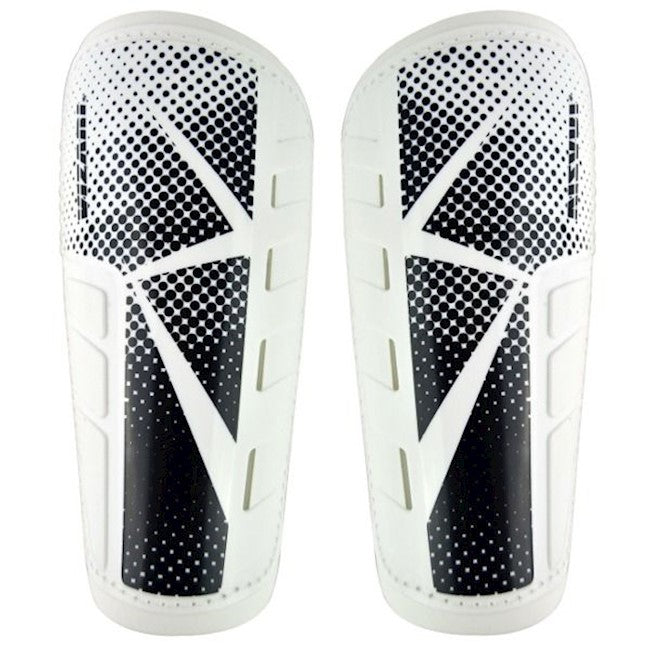 DeMarini Uprising Slowpitch Softball Bat 34