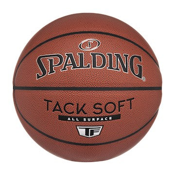 Soft Fit Softballs Training Foam Ball- Yellow - 6 Pack
