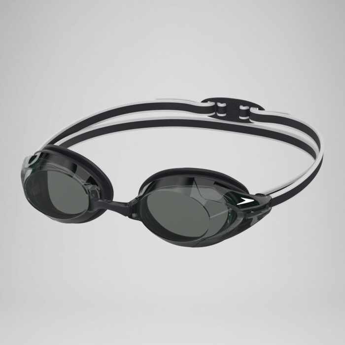 Marucci CAT X Composite Vanta -10