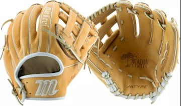 Marucci Swift Series 12.5 Outfield Glove