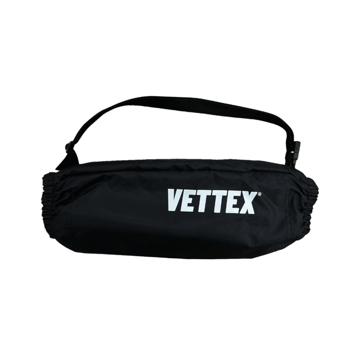 Vettex Football Hand Warmer - Adult