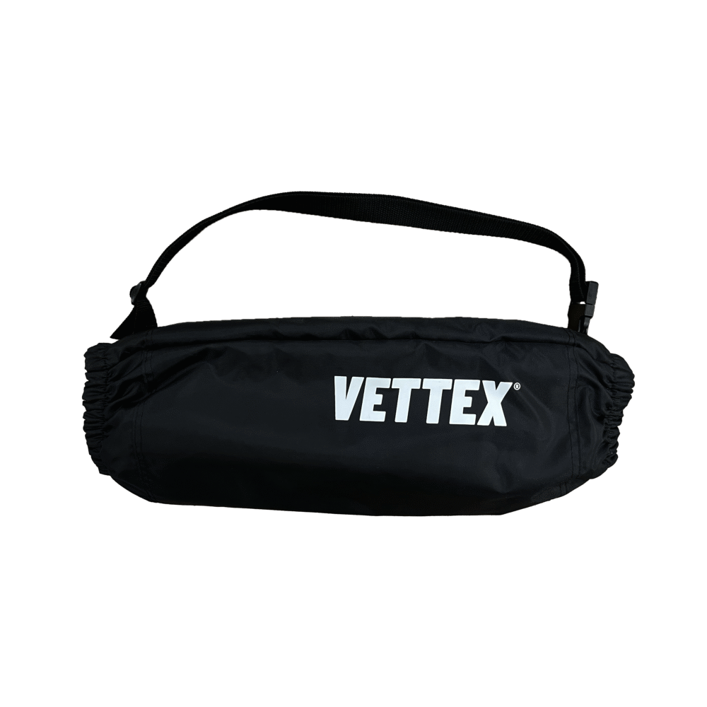 Vettex Football Hand Warmer - Youth