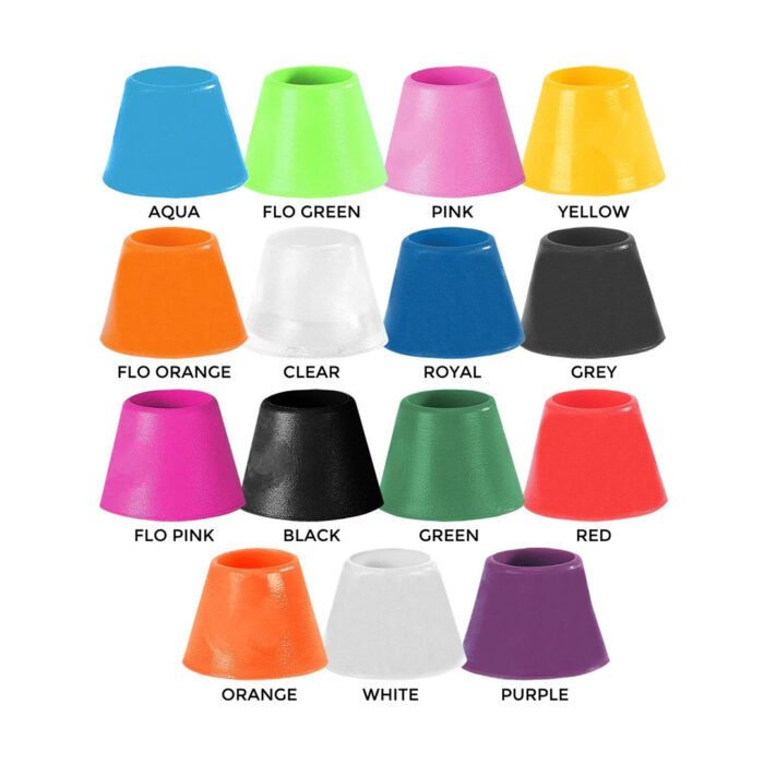 Franklin Sports Jet 2 Player Aluminum Paddle & Ball Set