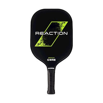 Spalding React TF-250 Basketball 28.5 Bulk Deflate