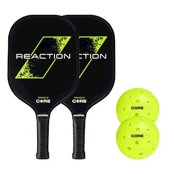 Spalding React TF-250 Basketball 29.5 Bulk Deflated