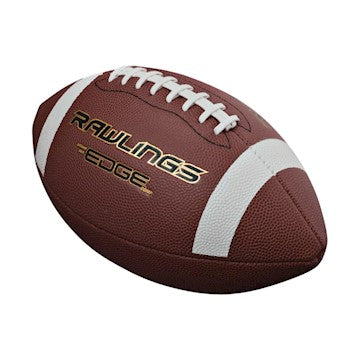 Rawlings Renegade Ballglove 13 - Regular