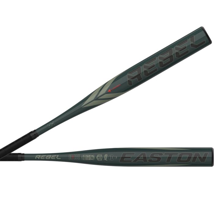 Markwort 28 Blue Plastic Bat & Baseball Combo