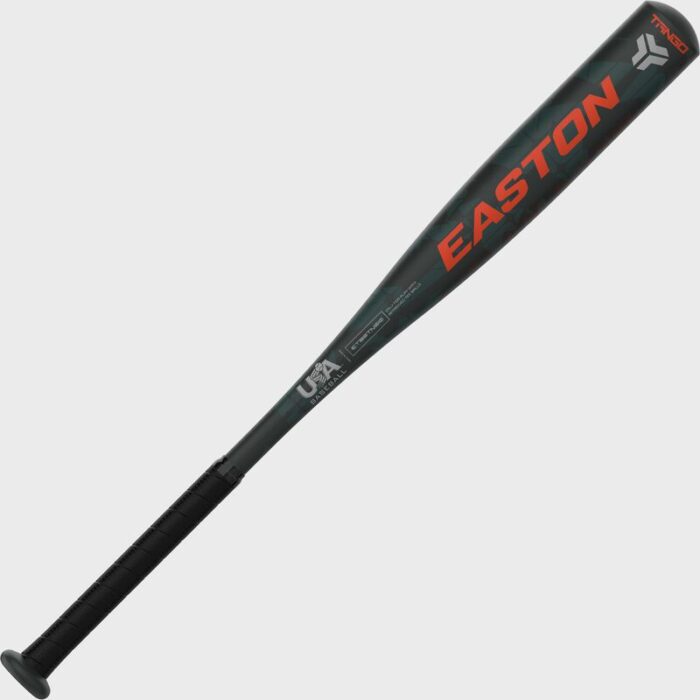 Easton Tango T-Ball Baseball Bat -10
