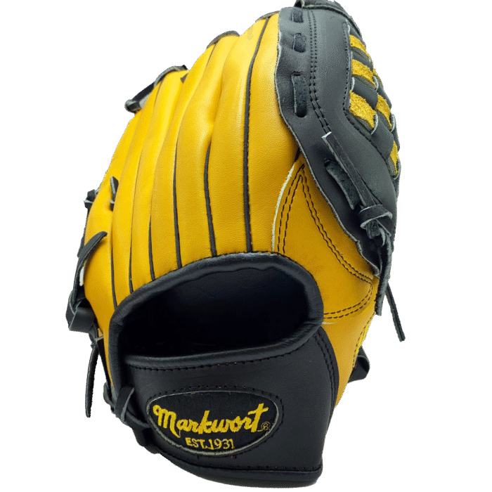 Markwort 12 Infield / Outfield Glove - Right Hand Throw