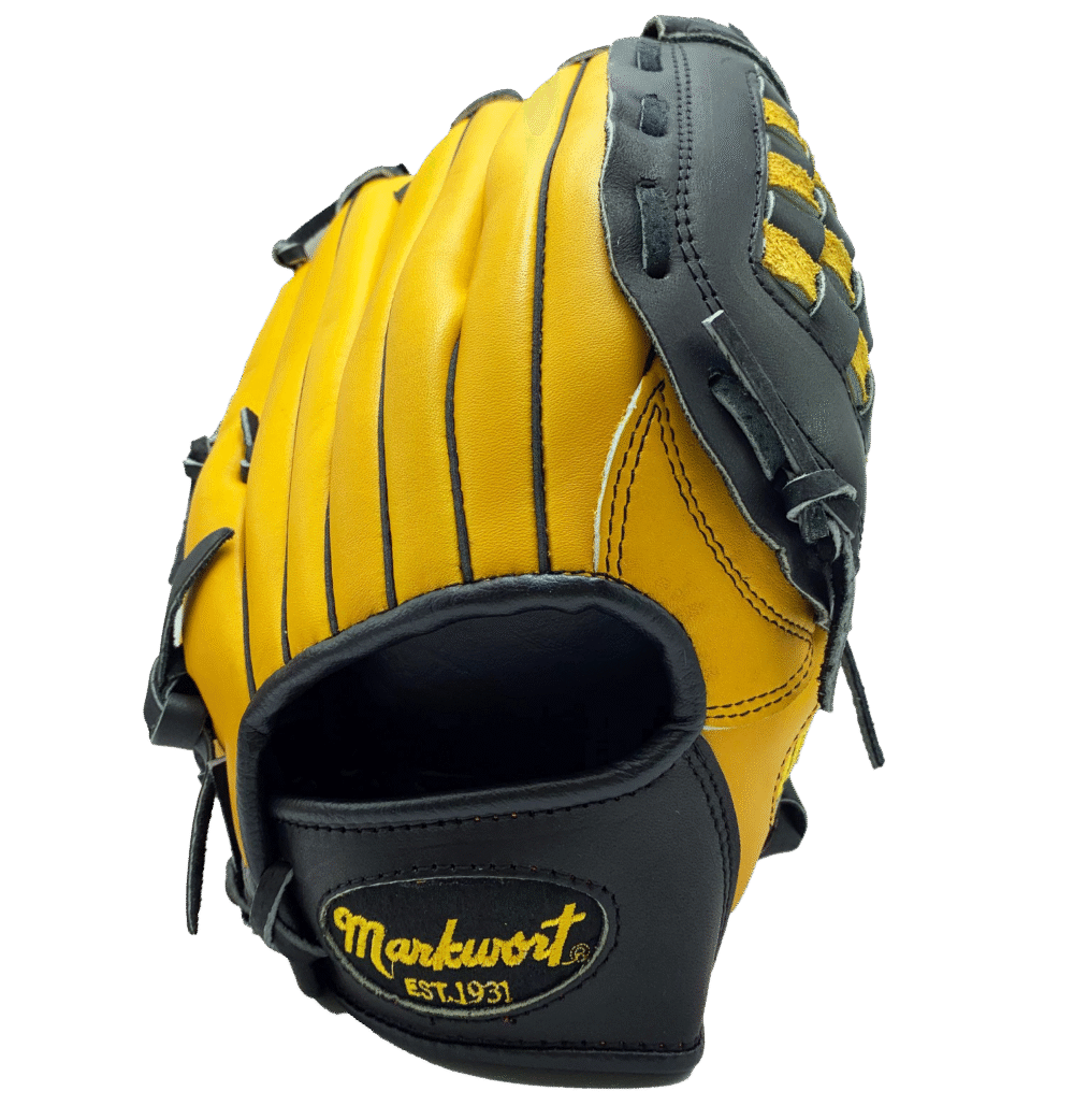 Markwort 12 Infield / Outfield Glove - Right Hand Throw