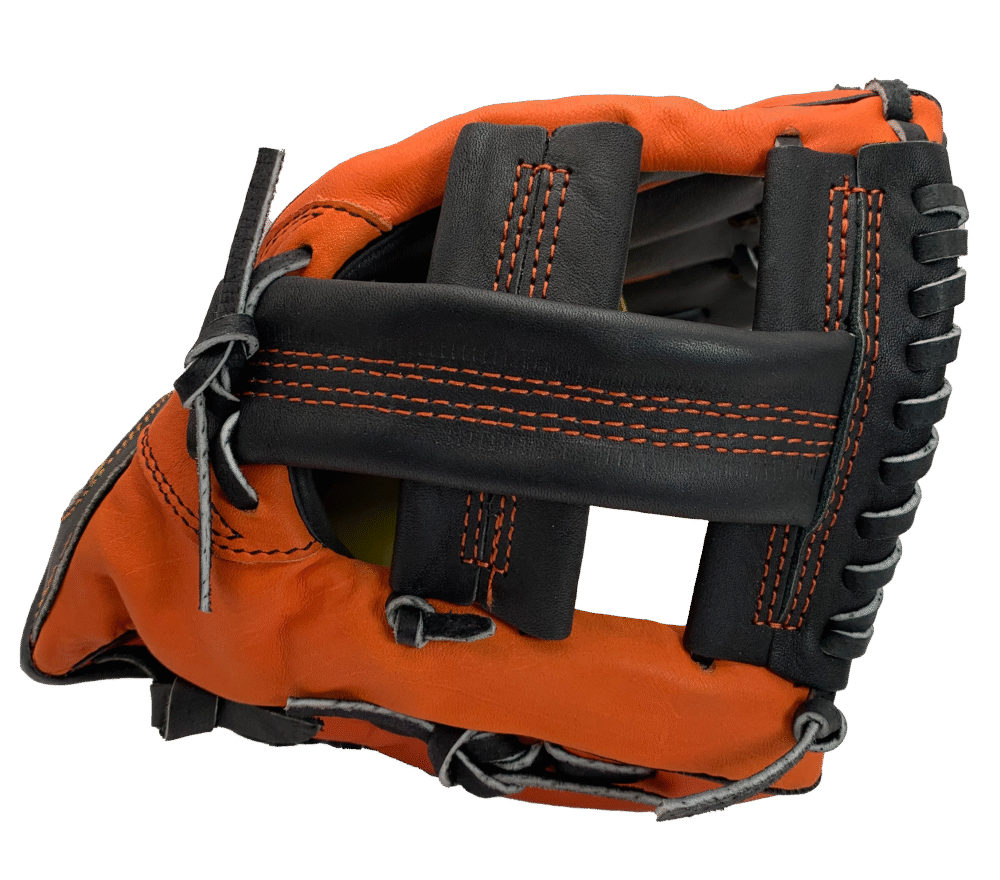 Markwort 10 Baseball Glove - Right-Handed Thrower