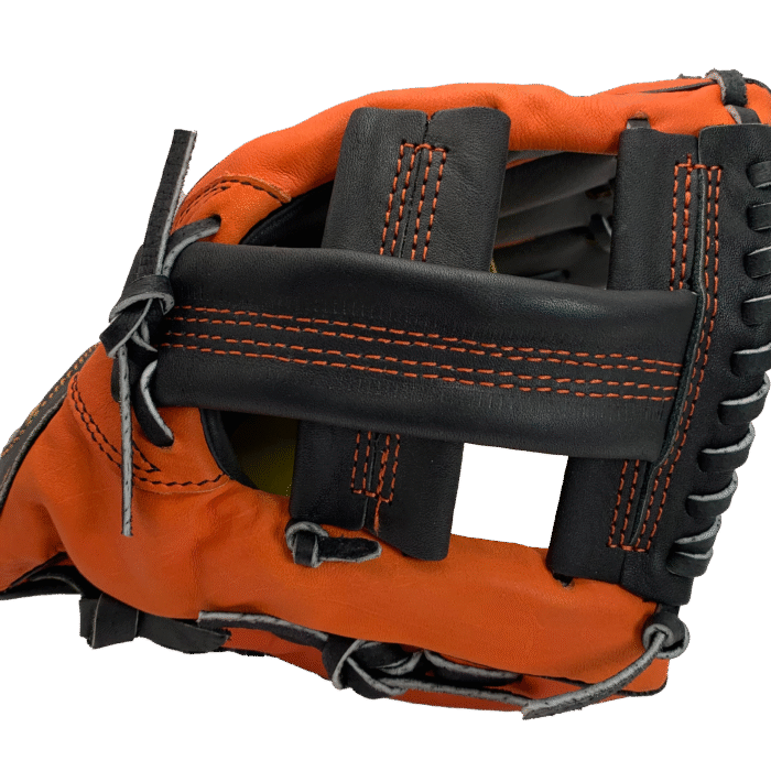 Markwort 10 Baseball Glove - Right-Handed Thrower