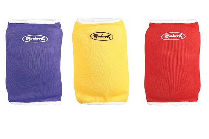 Markwort Multi-Purpose Knee Pads
