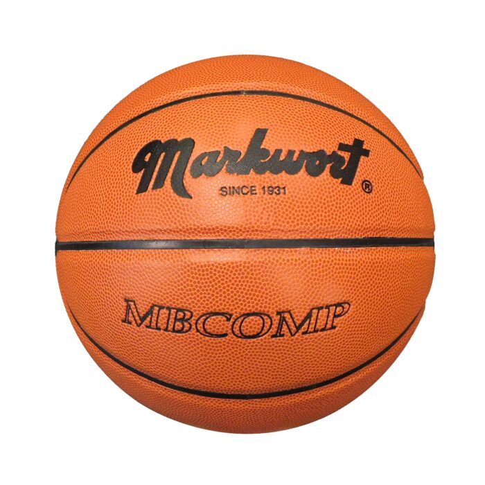 Markwort Rubber Place Kick Tee - 2