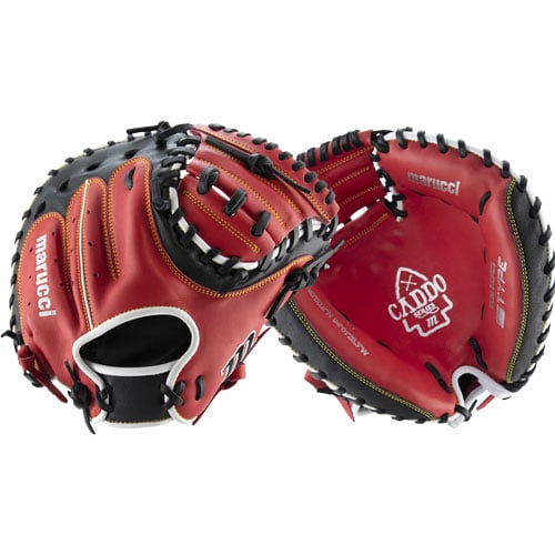 Stash Z3 Glove Youth Left Half Finger