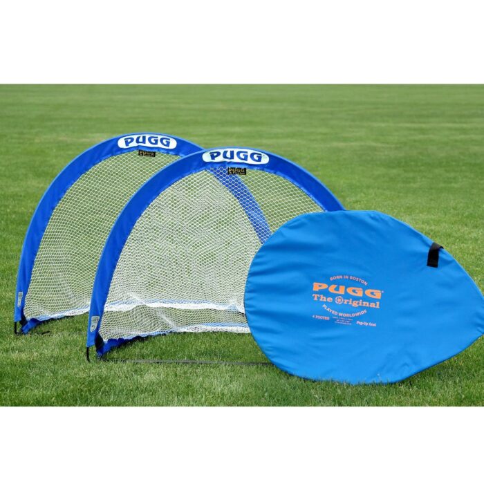 Smart Coach Radar