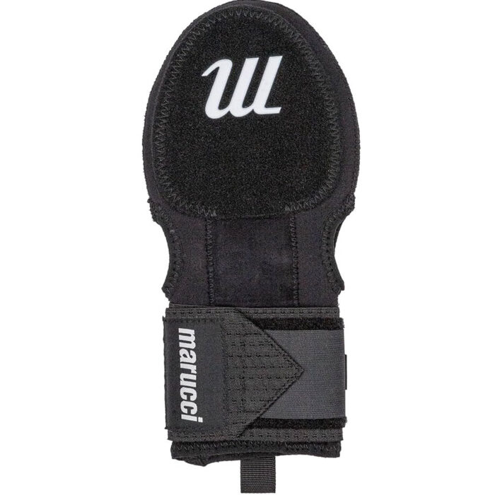 Wide Lanyard 5/8 Fastpitch - Royal