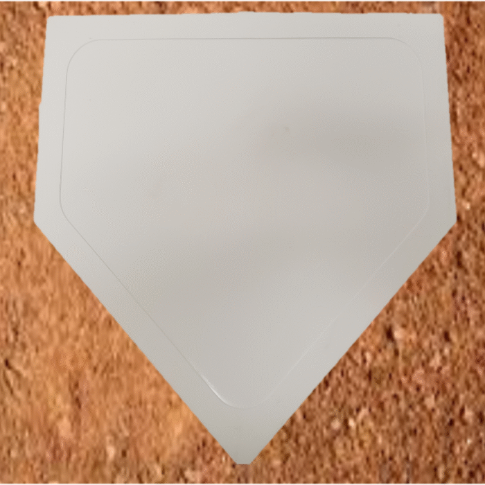 Marucci Pro Cut Maple Wood Baseball Bat