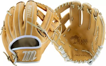 Marucci Swift Series 11.5 Infield Glove