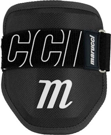 Marucci Echo DMND Alloy -12 Fastpitch Softball Bat