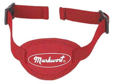 Diamond IX3 Ultra-Lite Face Mask