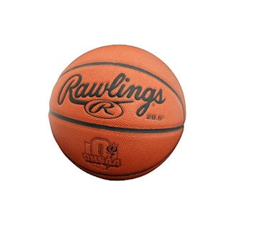 Rawlings Renegade 32.5 Catcher's Mitt - Right Hand