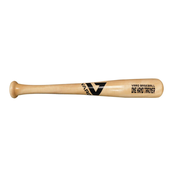 Victus Vibe Pencil 2-5/8 Youth USA Tee Ball Bat -11oz
