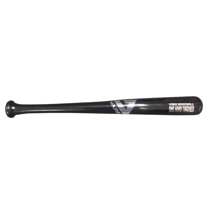 Varo Silicone Bat Grip - 10ft Roll