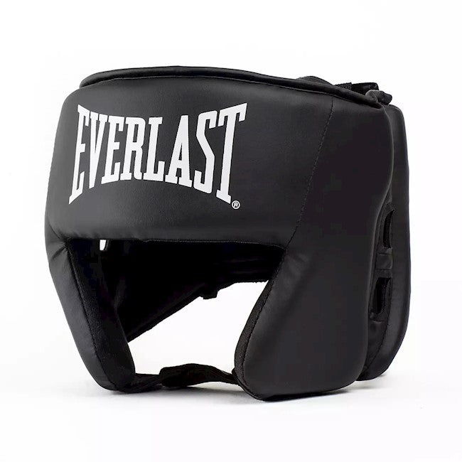 Everlast Core Headgear