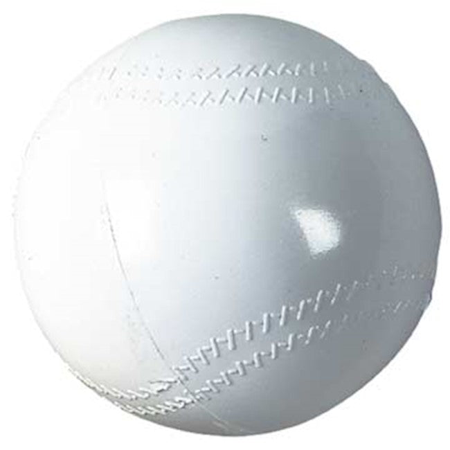 Markwort Plastic Hollow 9 Baseball - Box of 100
