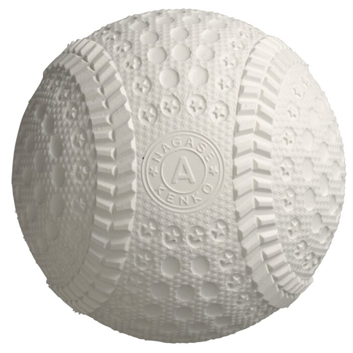 Spin Seat For Ball Buckets - Black
