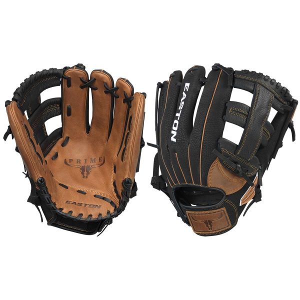 ALLSZN Youth Flag/Football Gloves