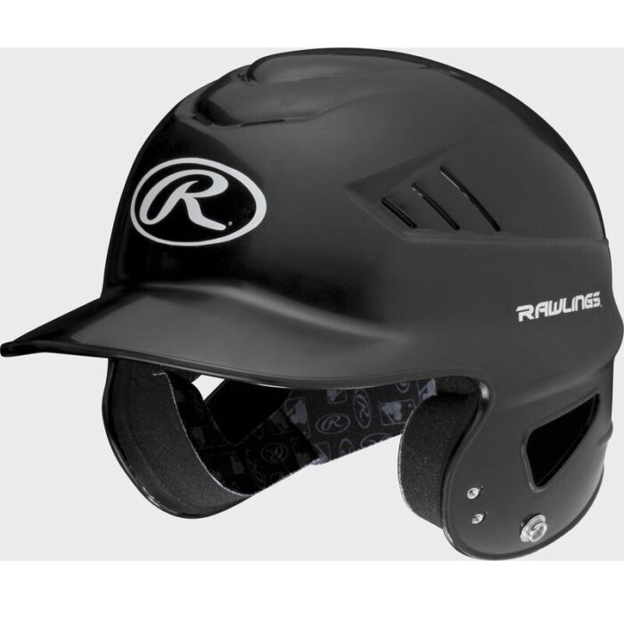Rawlings NFHS Raised Seam Game Ball