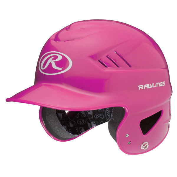 Rawlings Renegade First Base Mitt 11.5 - Regular