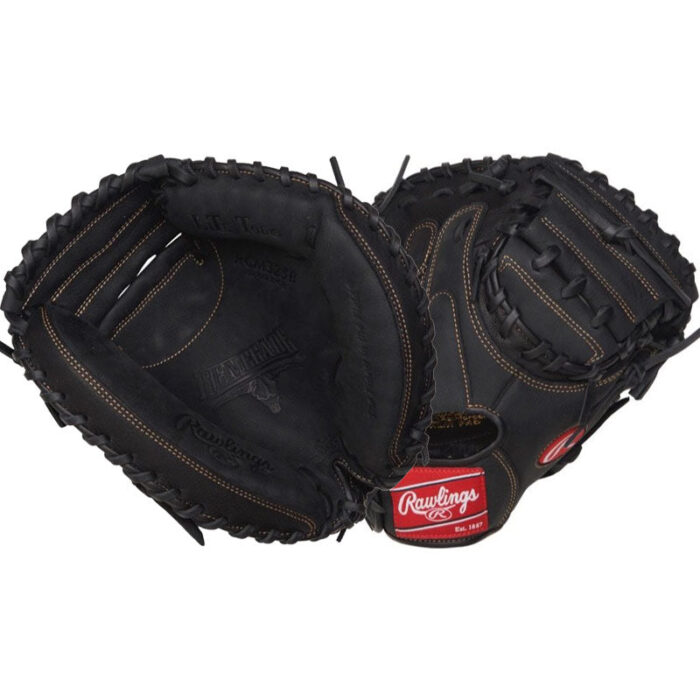 Marucci Swift Lite Batting Gloves - Adult