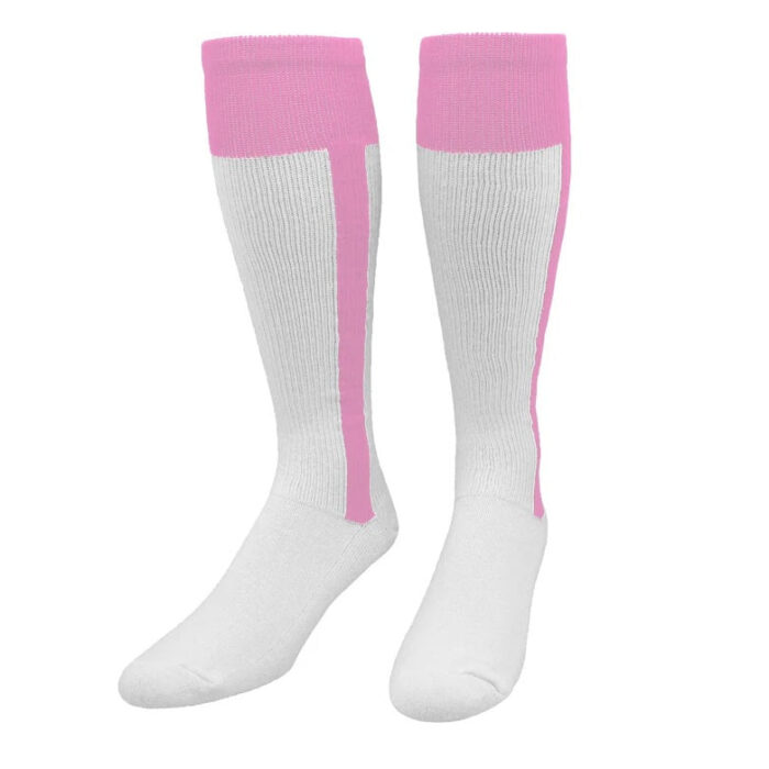 S8-B  2N1 SOCKS  BLACK
