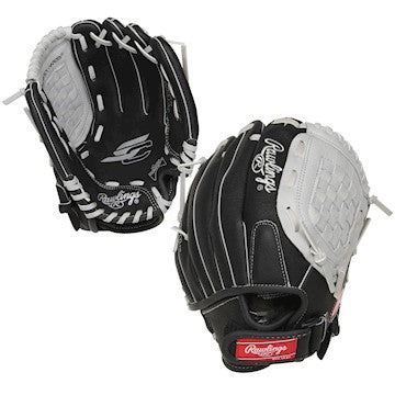 Rawlings Coolflo RPR Fit Kit