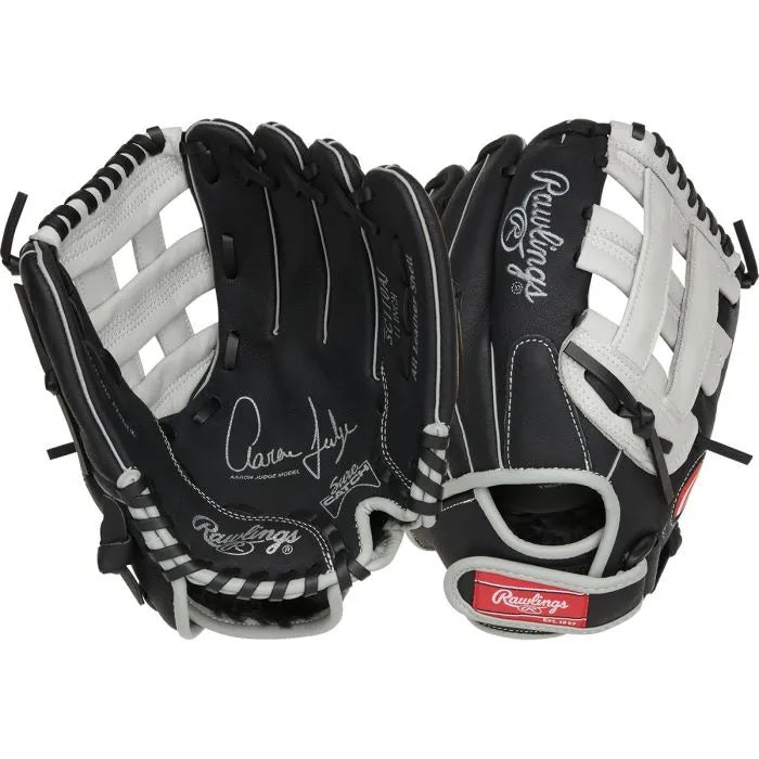 Rawlings Autograph Football - Official Size