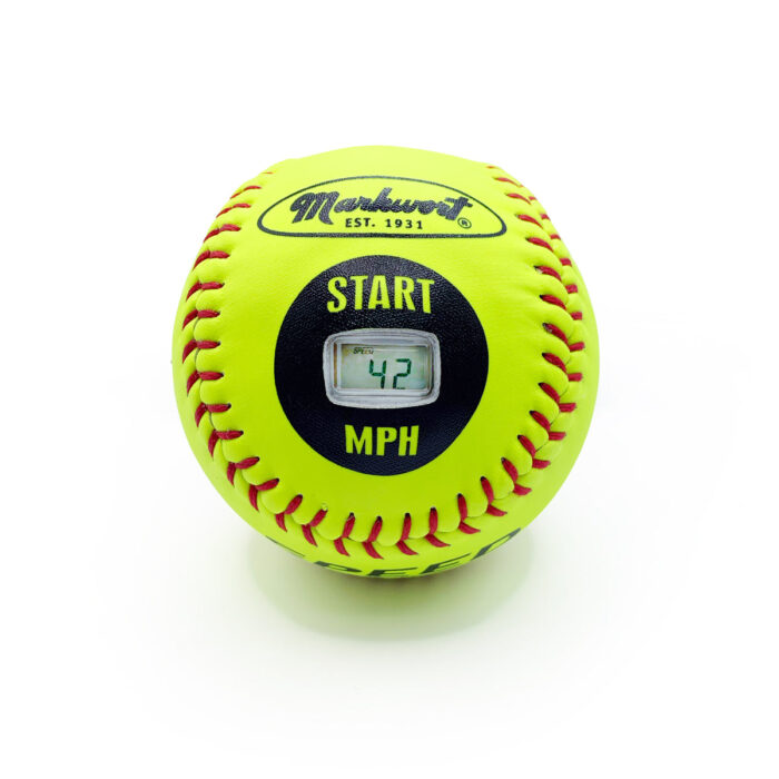 Kenko World Baseballs - Dozen