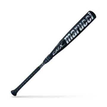 Markwort Home Plate E-Z Slide - 3 Spikes