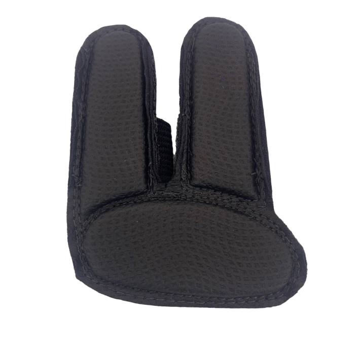 Everlast Core Punch Mitts